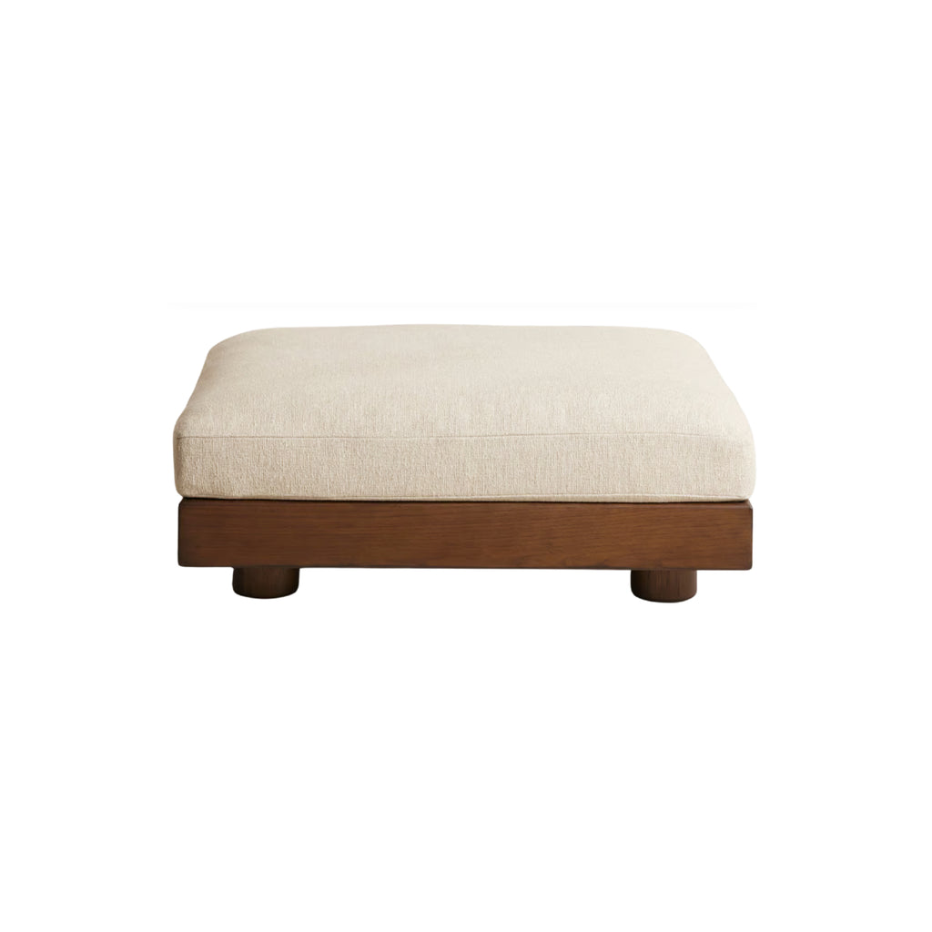 ZENI | Ottoman