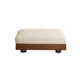 ZENI | Ottoman