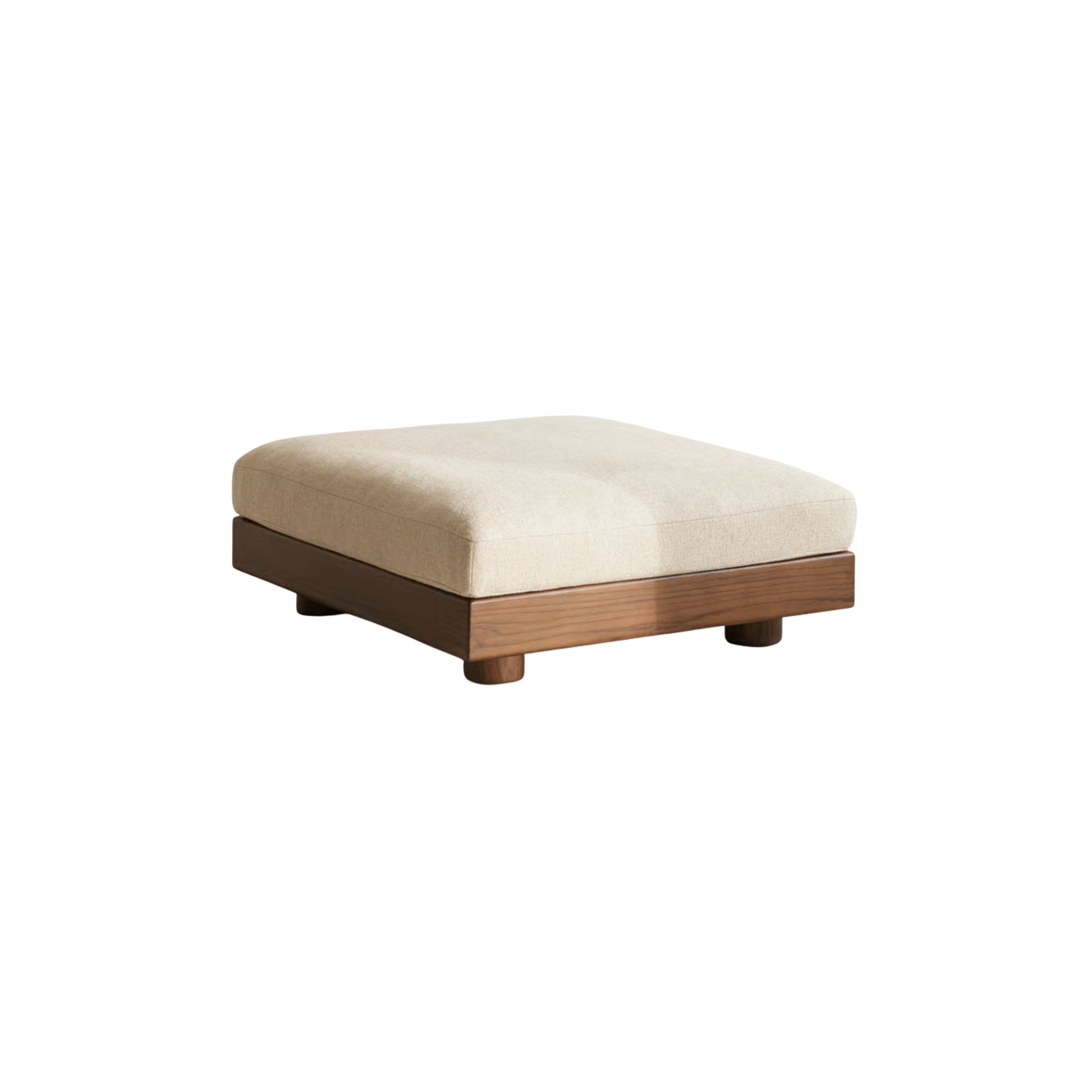 ZENI | Ottoman